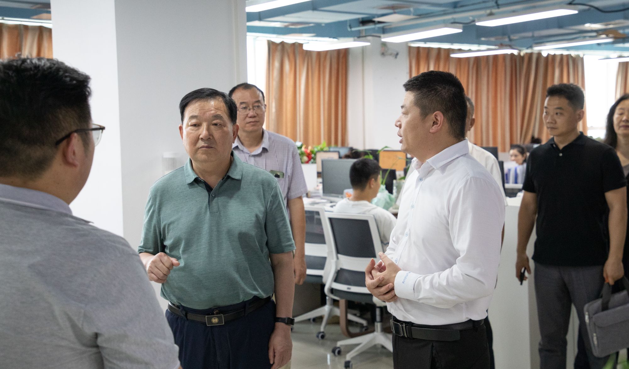 Z6尊龙·凯时(中国)-官方网站